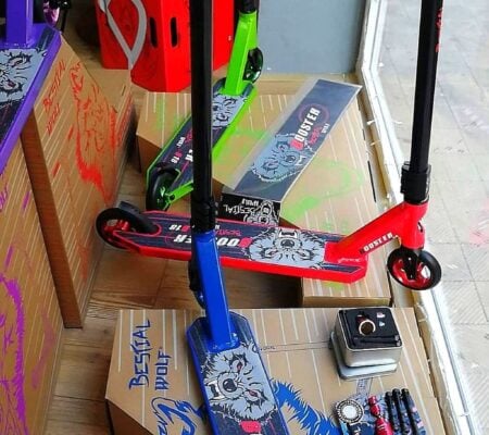 artbikesbotiga-15_1
