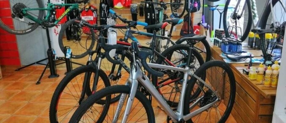 artbikesbotiga-16_1
