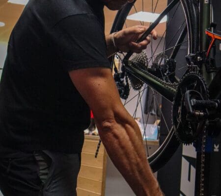 artbikestaller-3_1